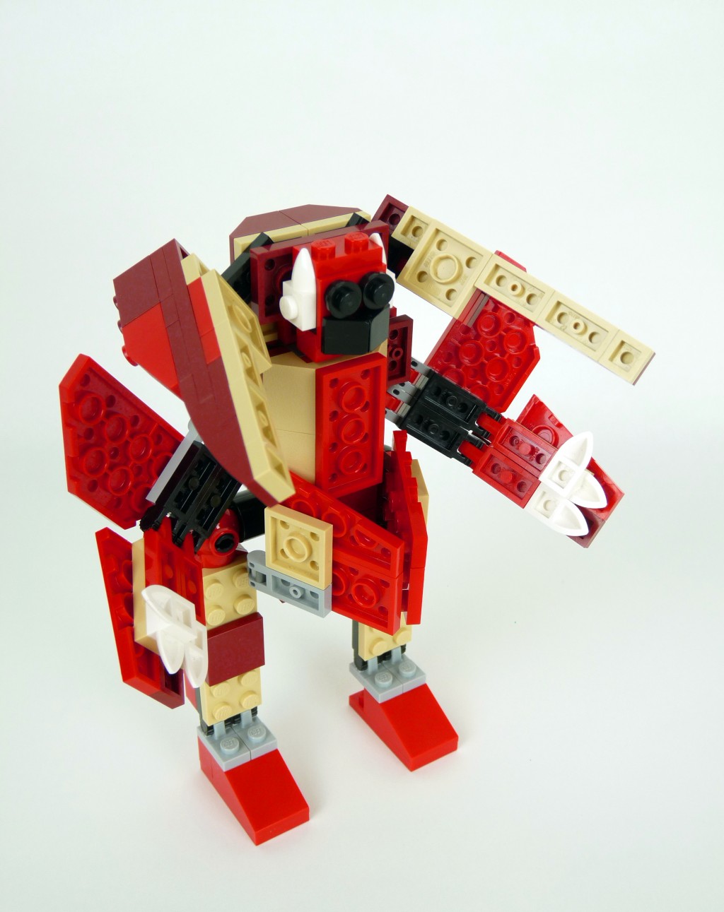 transformer005.jpg