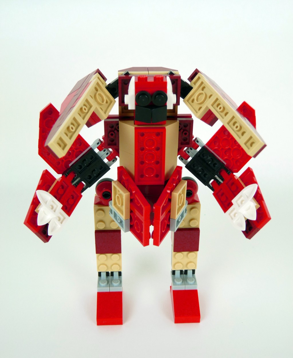 transformer006.jpg
