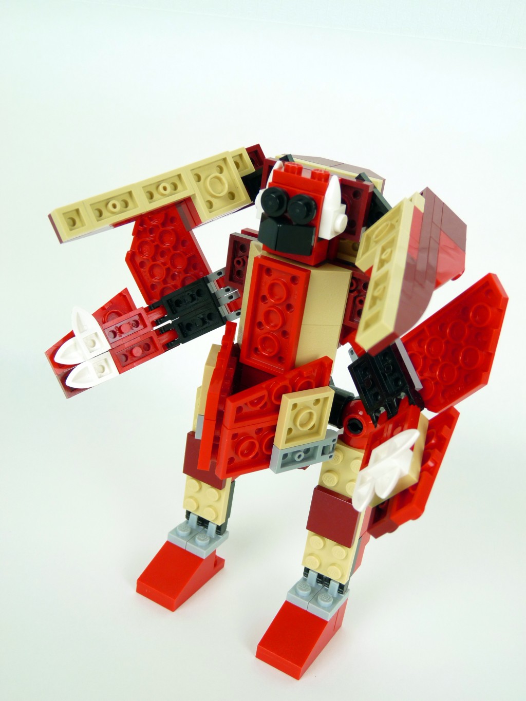 transformer007.jpg