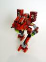 wildcat002.jpg