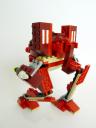 wildcat005.jpg