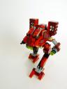 wildcat009.jpg