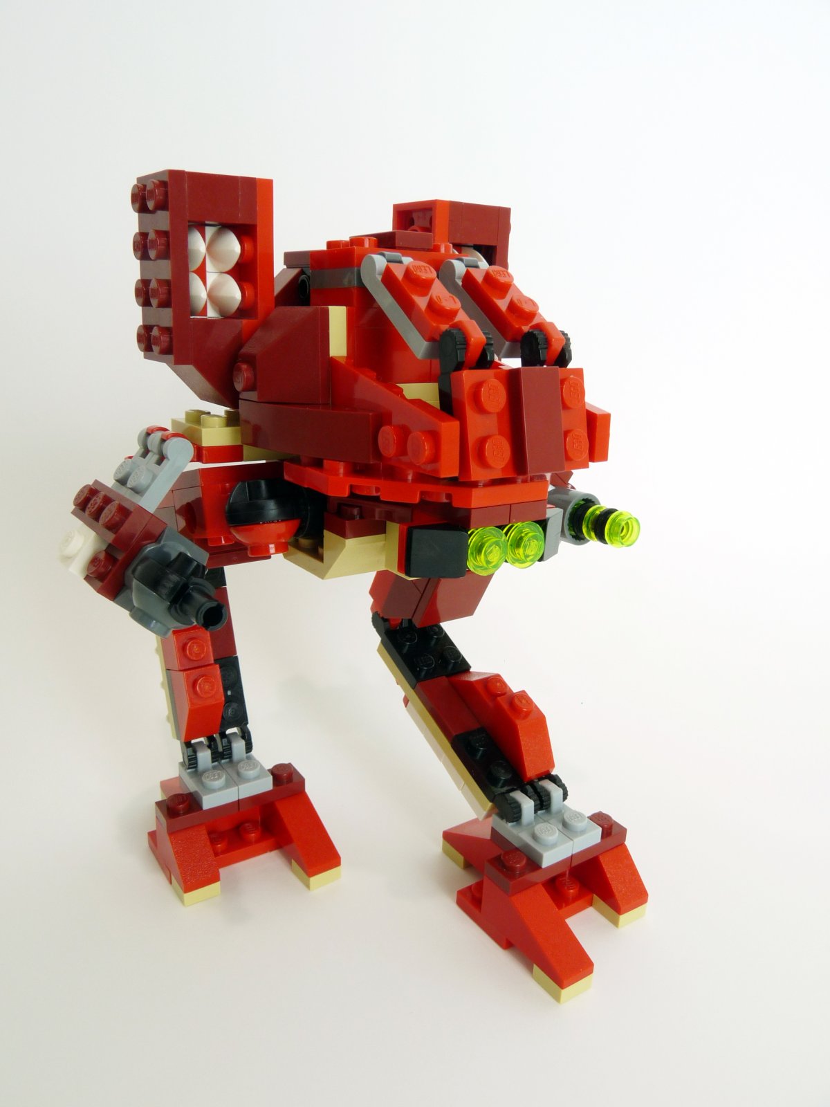 wildcat003.jpg