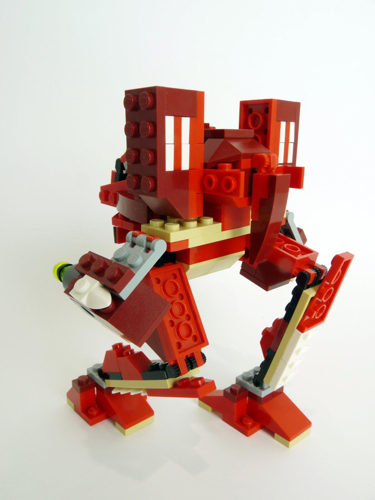 wildcat005.jpg