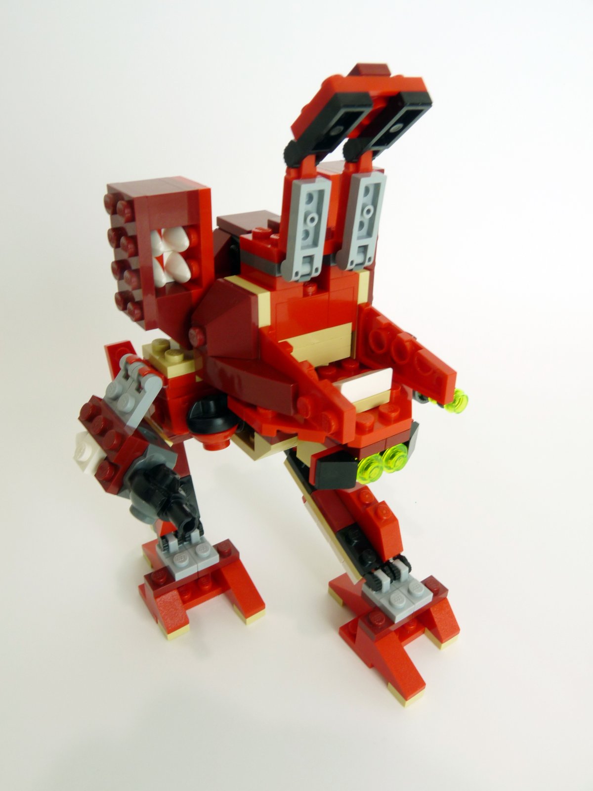 wildcat006.jpg