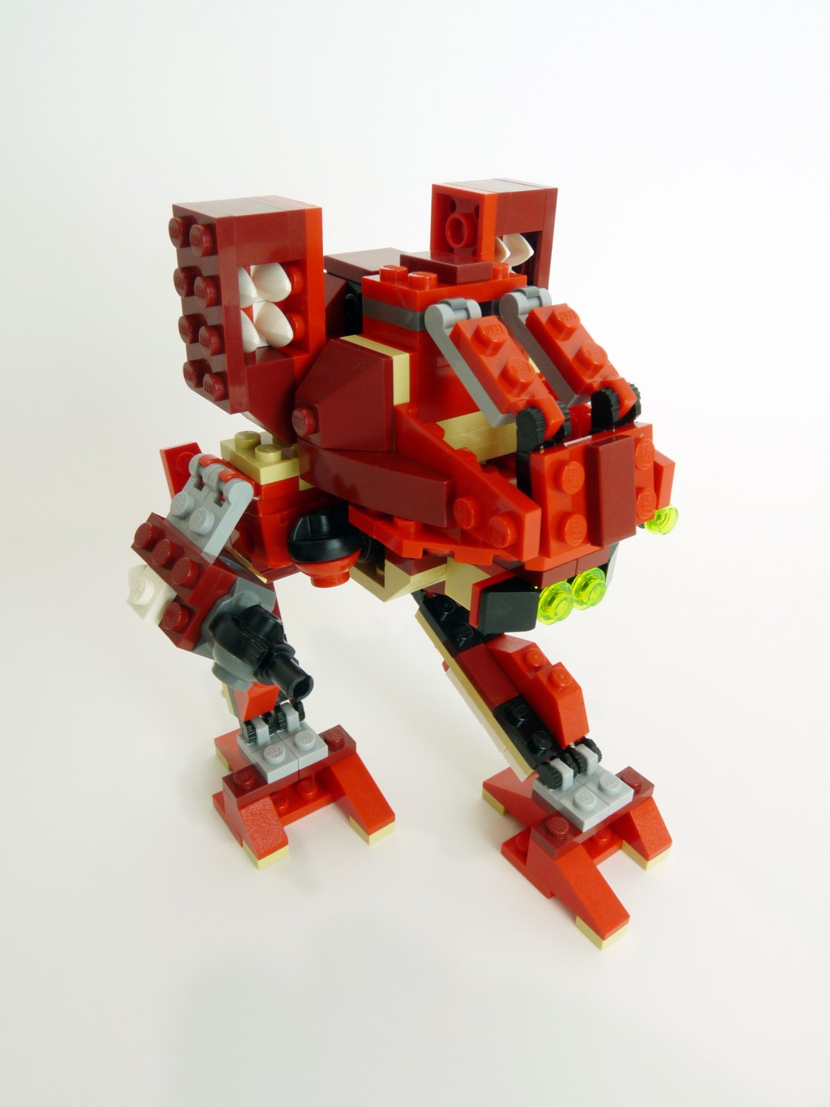 wildcat007.jpg