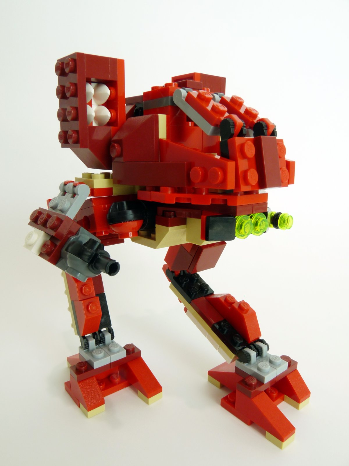 wildcat008.jpg