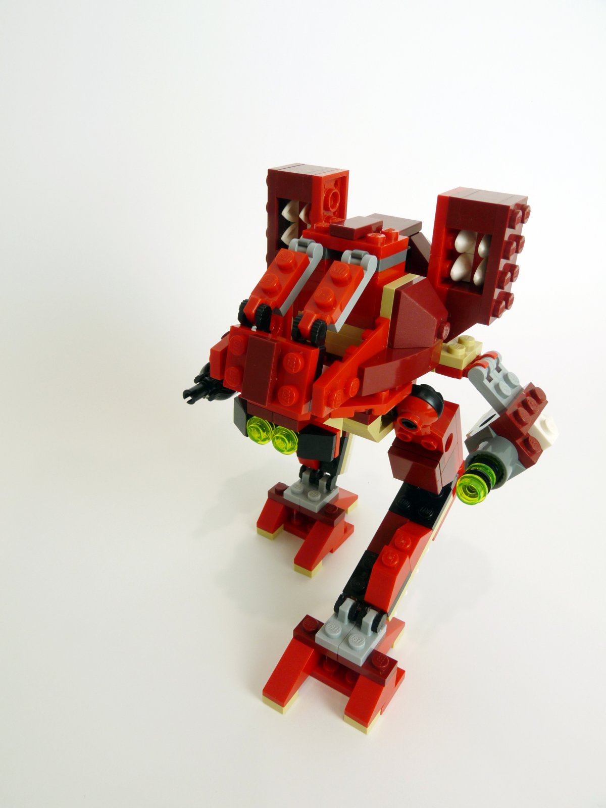 wildcat009.jpg