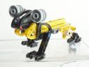 8045Chameleon