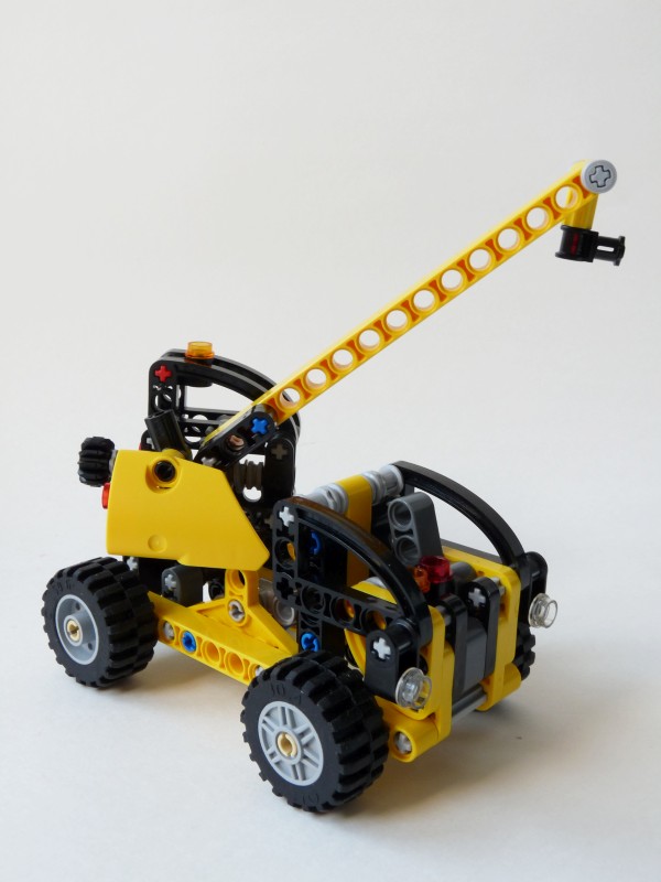 crane02.jpg
