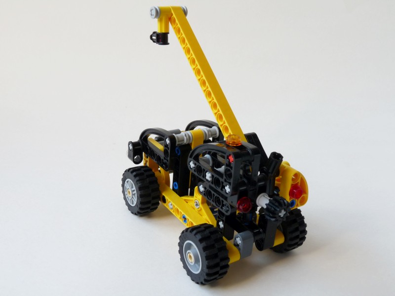 crane03.jpg