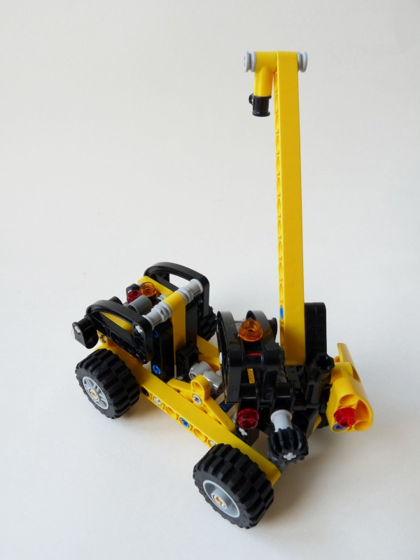 crane04.jpg