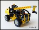 8045Crane