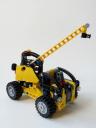 crane02.jpg