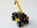 crane03.jpg