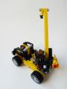 crane04.jpg