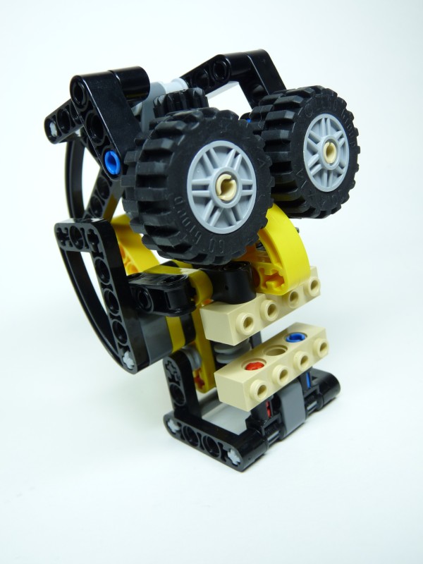 ed08.jpg
