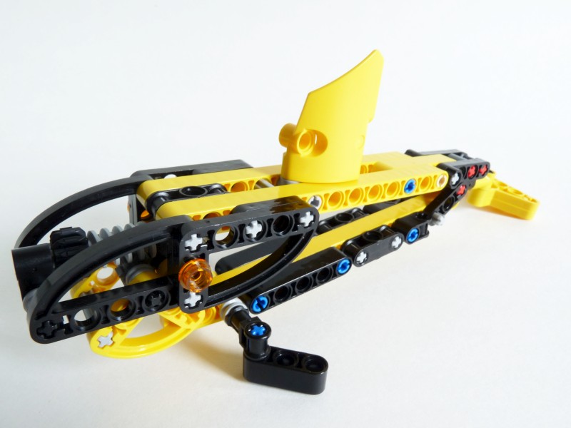orca02.jpg