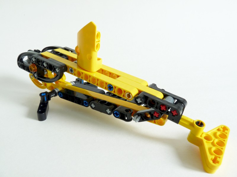 orca05.jpg