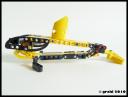 8045Orca