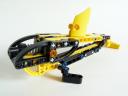 orca03.jpg