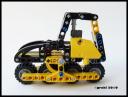 8045Rollerblade