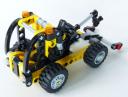 8045TowTruck