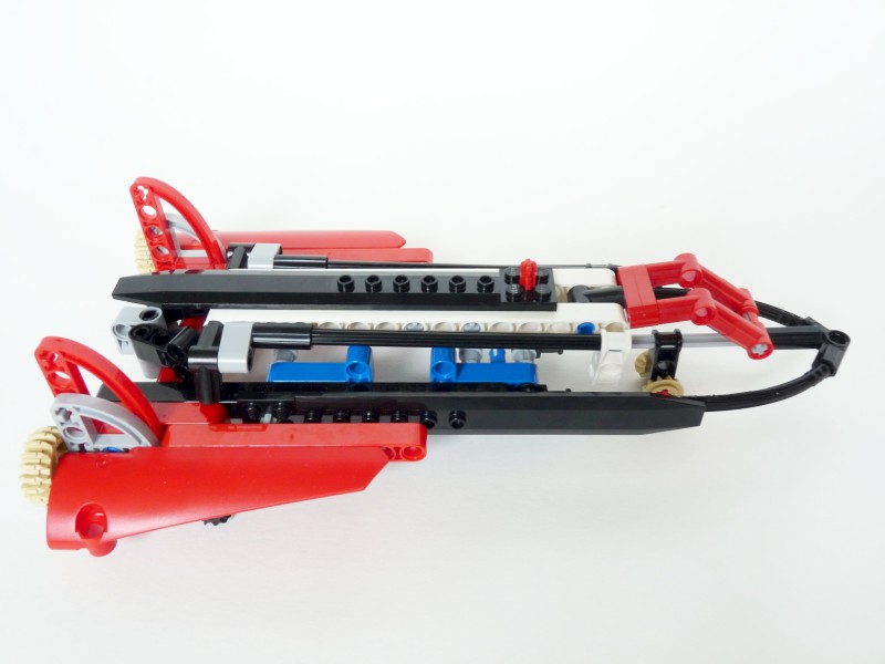 sr03.jpg