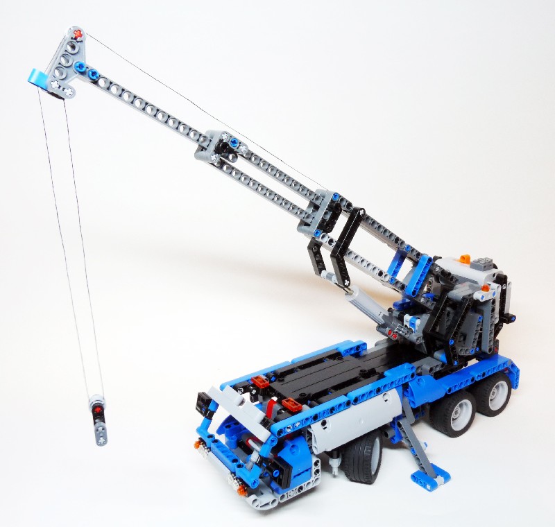 crane003.jpg