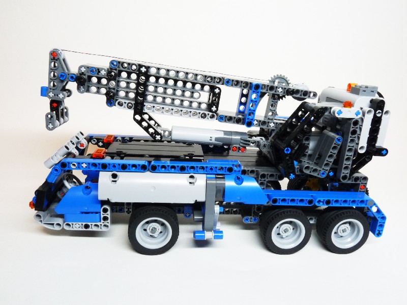 crane005.jpg