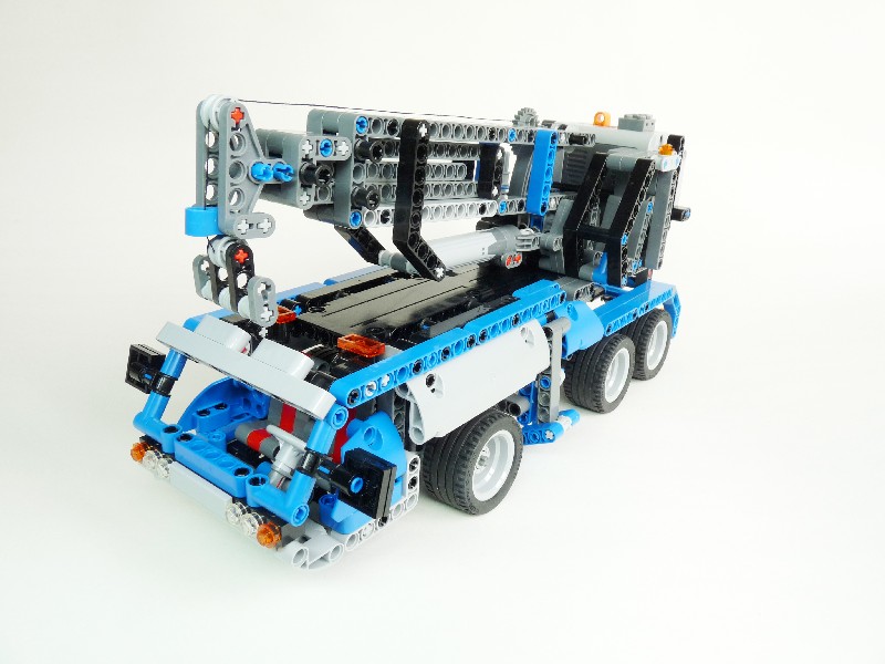 crane007.jpg