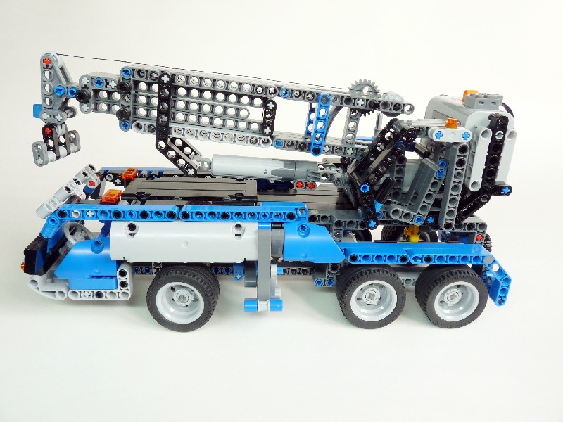 crane008.jpg