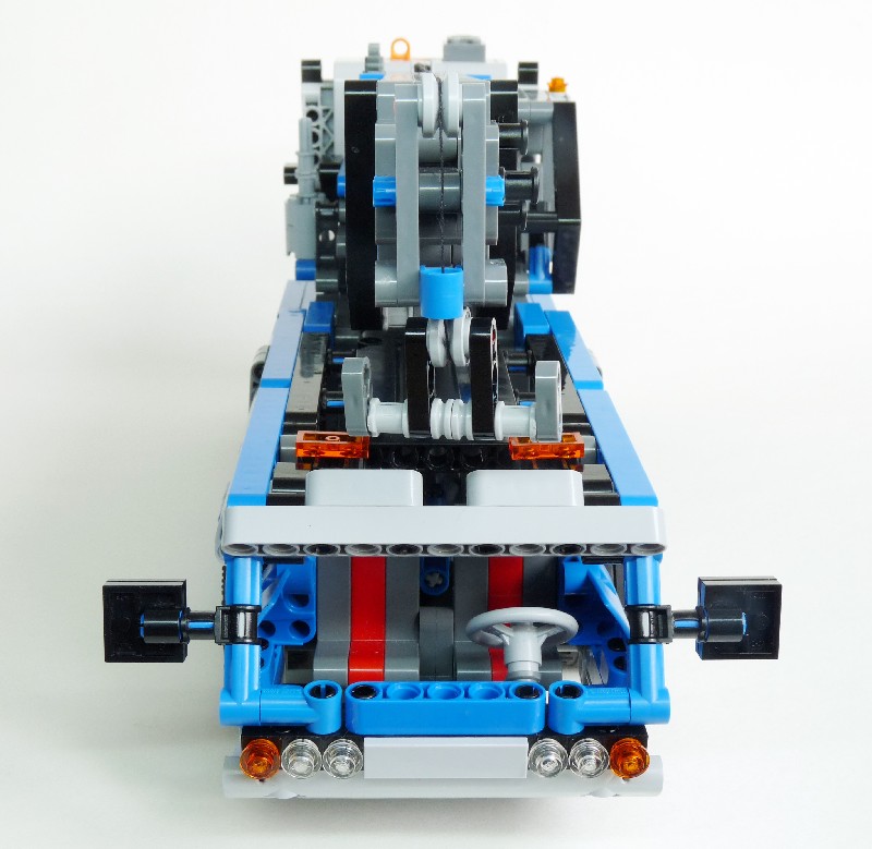 crane010.jpg