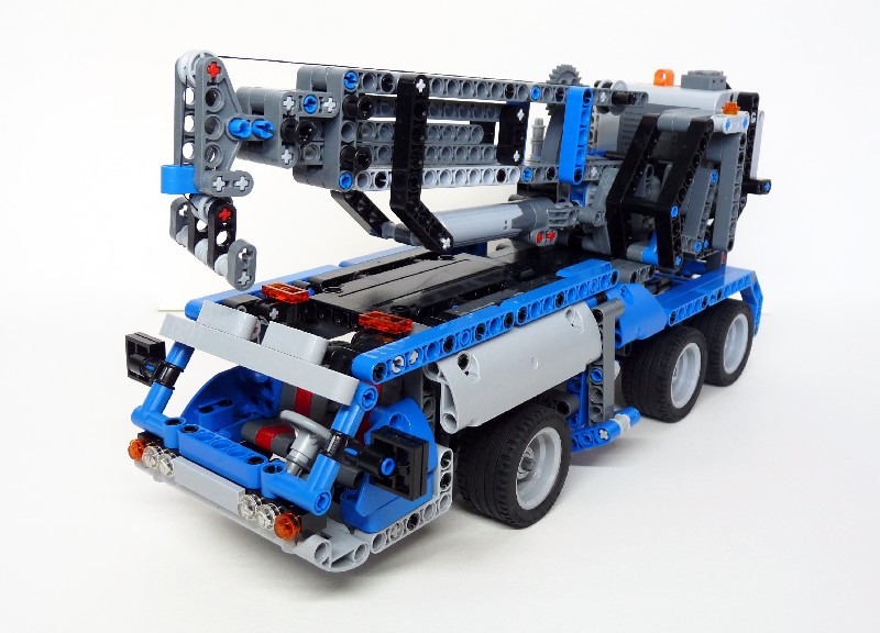 crane018.jpg