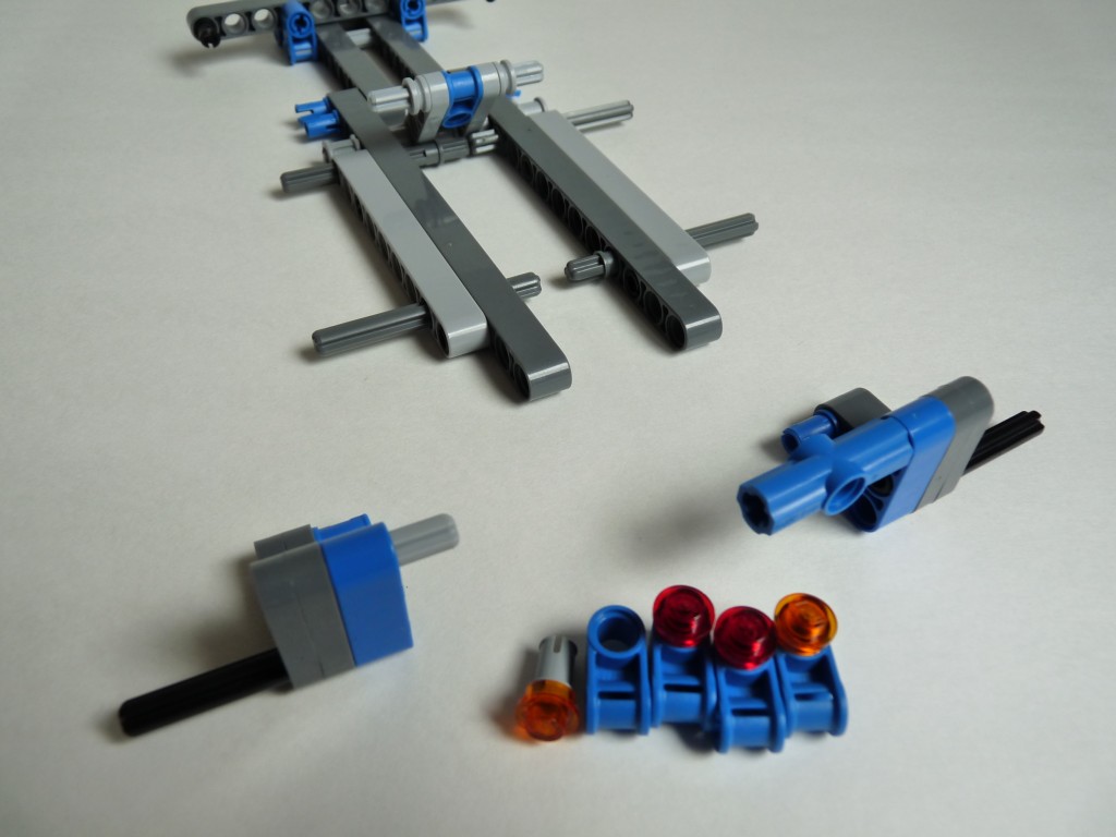craneinstr014.jpg