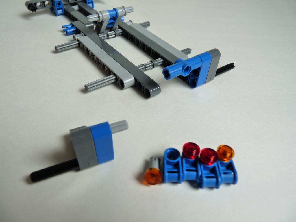 craneinstr015.jpg