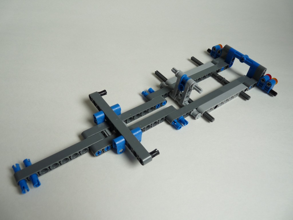craneinstr018.jpg