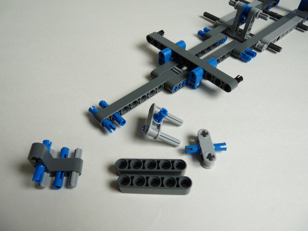 craneinstr019.jpg