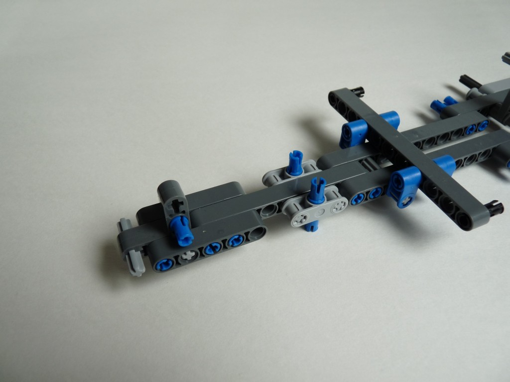 craneinstr020.jpg