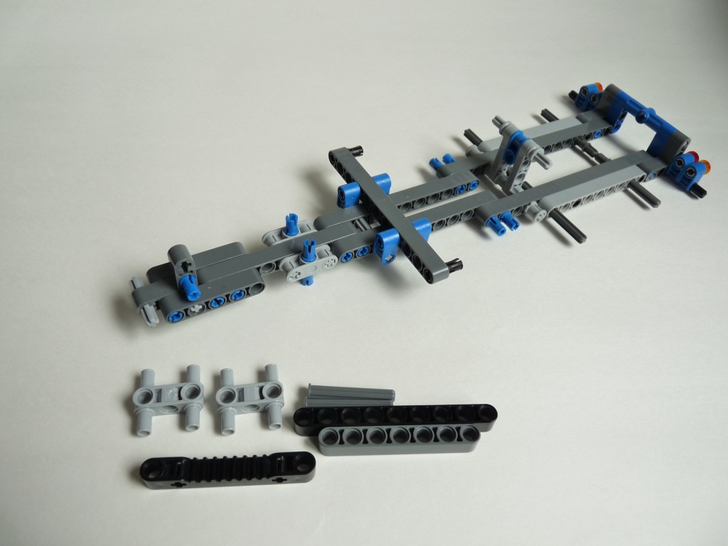 craneinstr021.jpg
