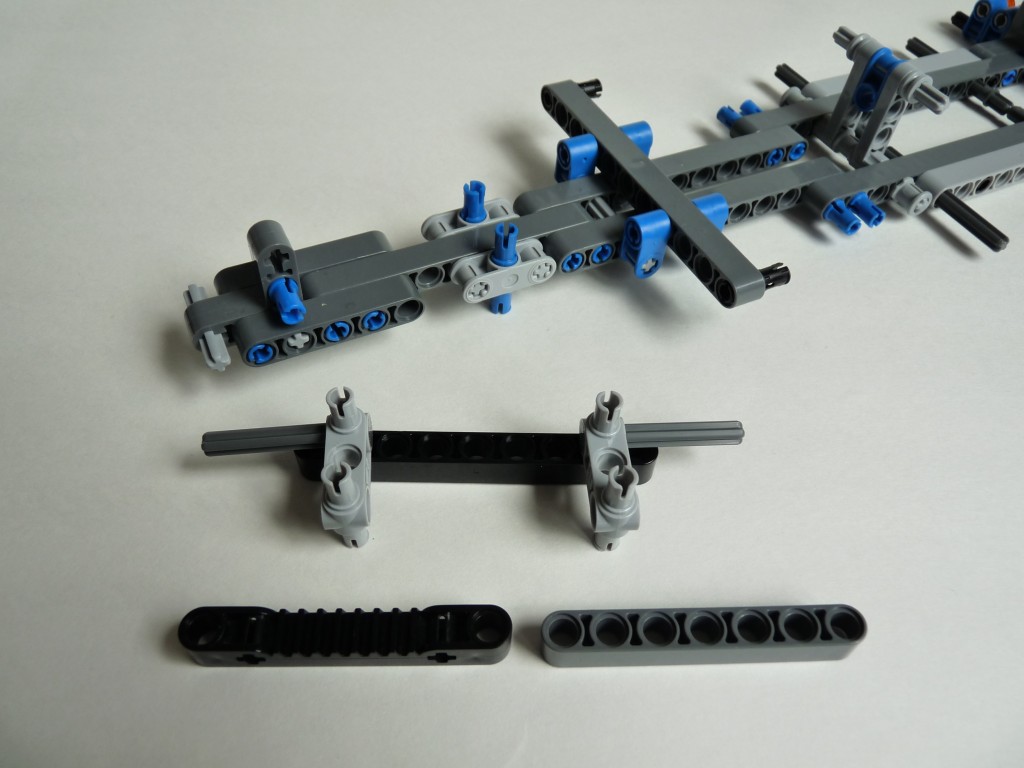 craneinstr022.jpg