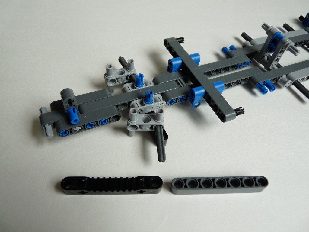 craneinstr023.jpg