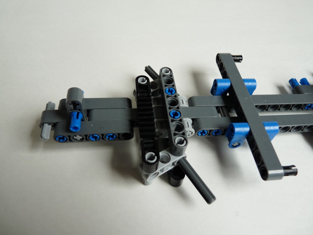 craneinstr024.jpg