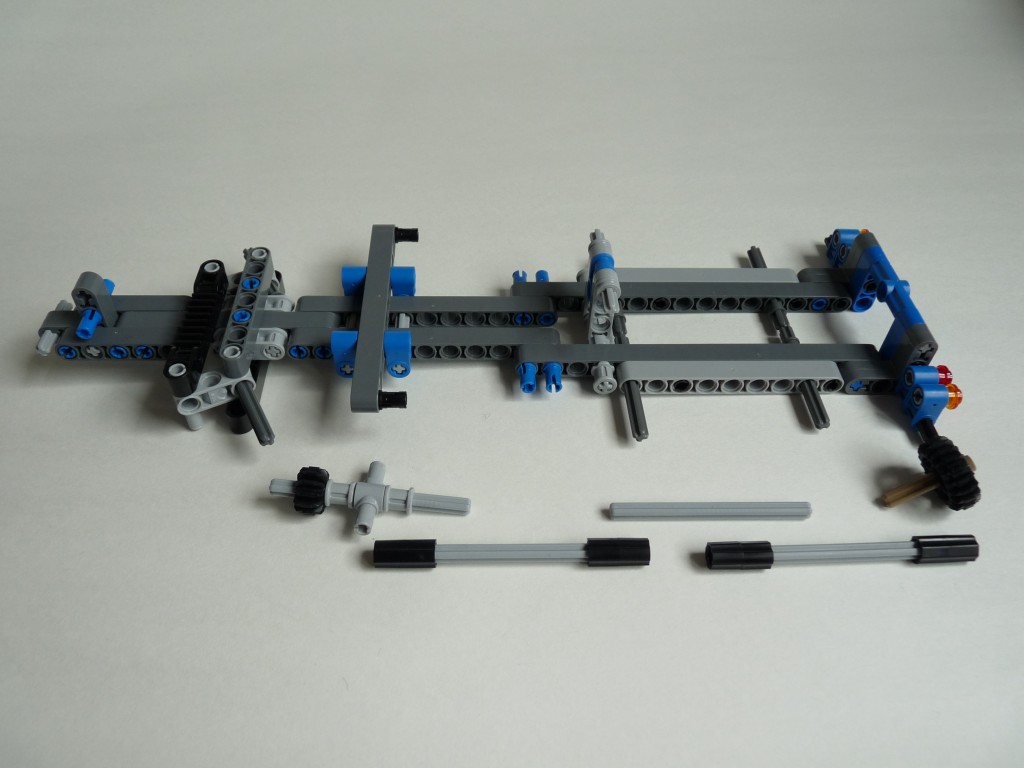 craneinstr025.jpg