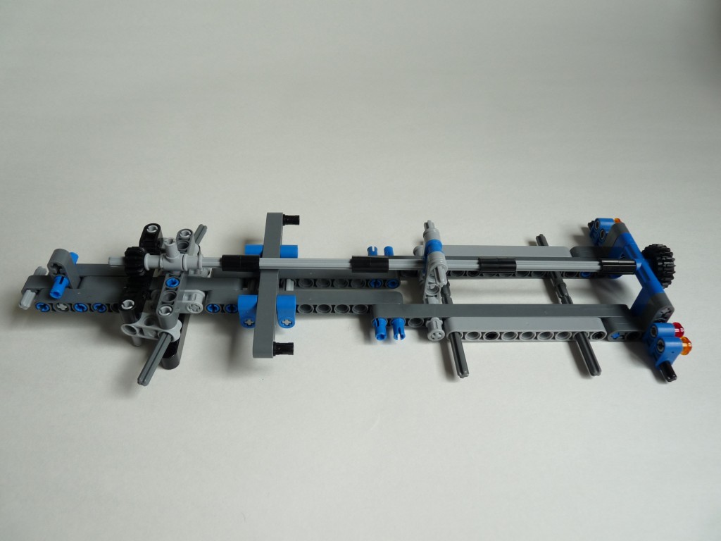 craneinstr026.jpg