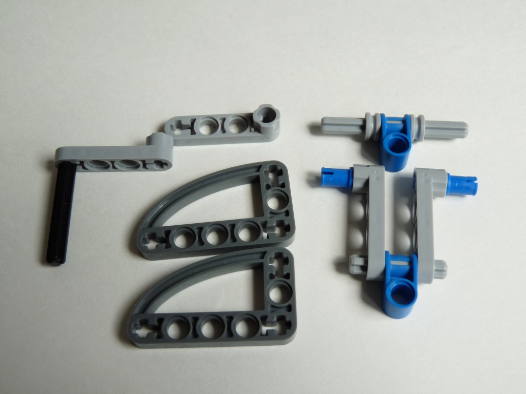 craneinstr027.jpg
