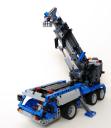 8052Crane