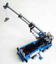 crane013.jpg