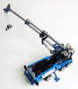 crane014.jpg