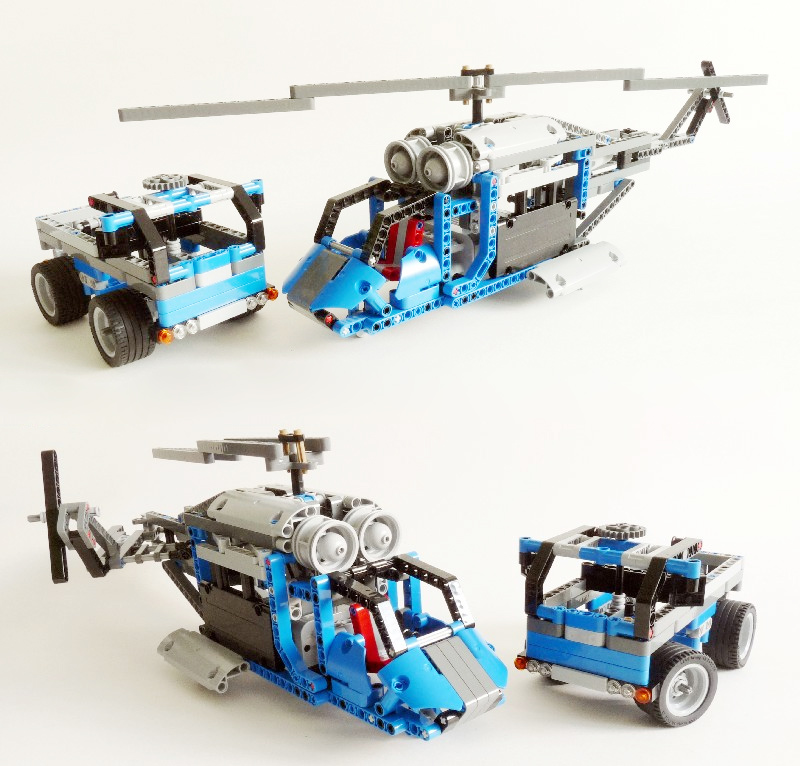 heli.jpg